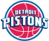 Detroit Pistons